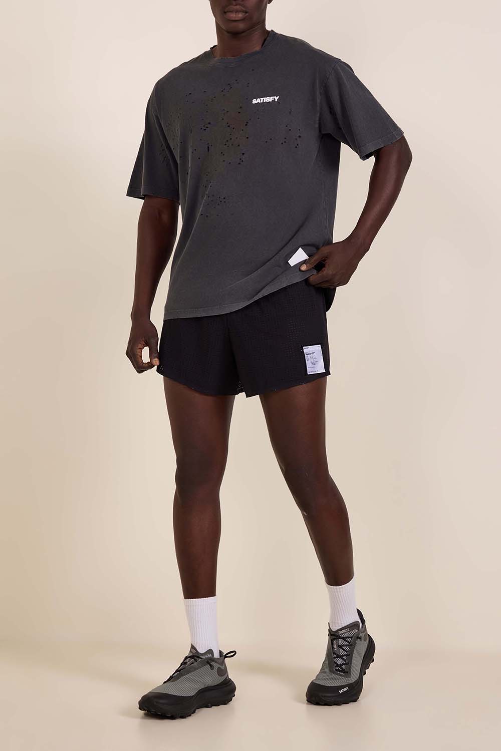 חולצת אימון